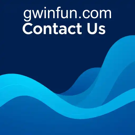 Contact Us: Navigating Your Way Through GWin Services