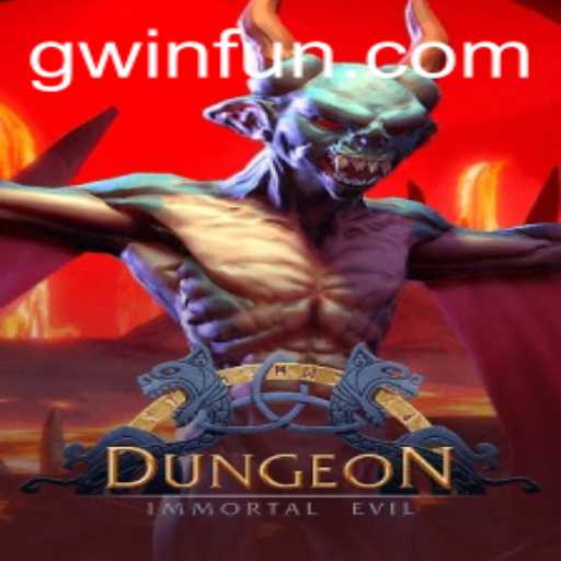 Dungeon: An In-Depth Exploration and Rules of the Ultimate Adventure Game