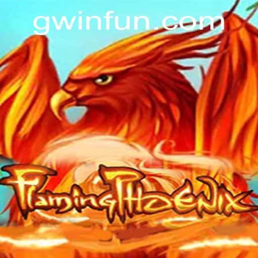 Unleashing the Battle within FlamingPhoenix: A Guide to Winning with GWin