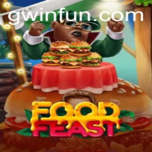 Discover the Exciting World of FoodFeast with GWin