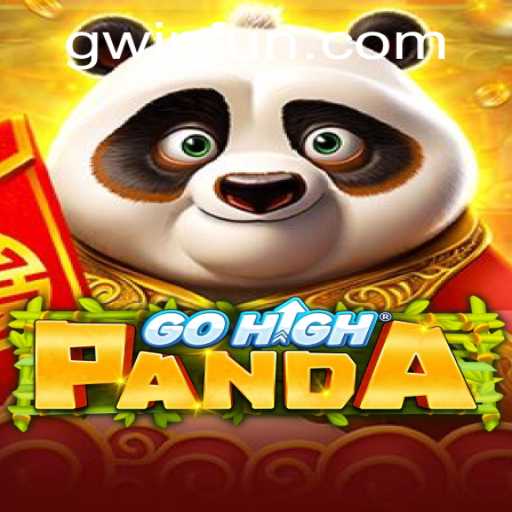 Explore the Exciting World of 'GoHighPanda': Delight in Gaming Adventure with 'GWin'