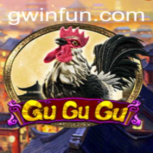 GuGuGu: A Thrilling Adventure with GWin