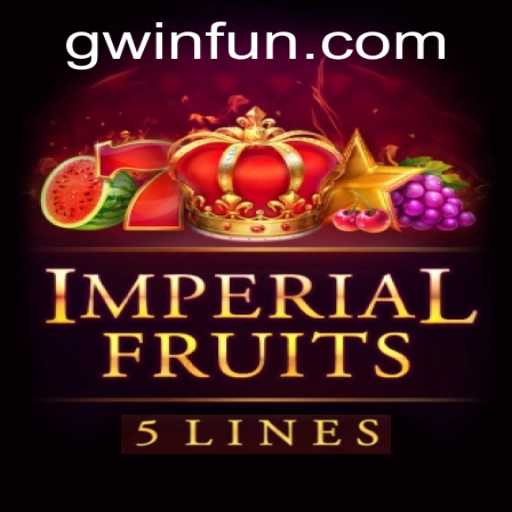 Exploring ImperialFruits5: A New Era in Gaming with GWin
