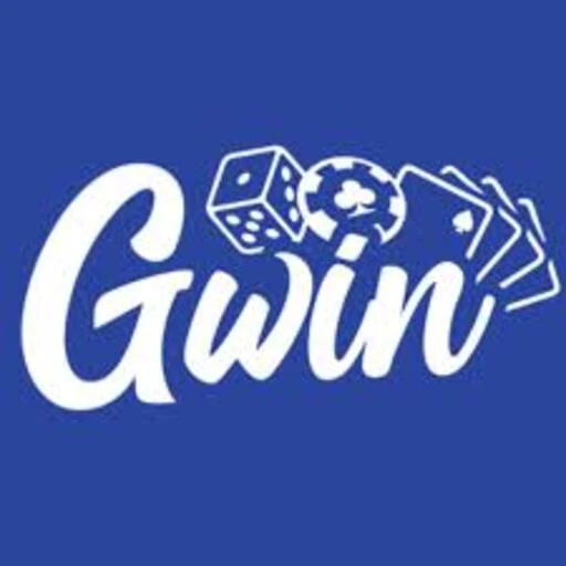 GWin logo