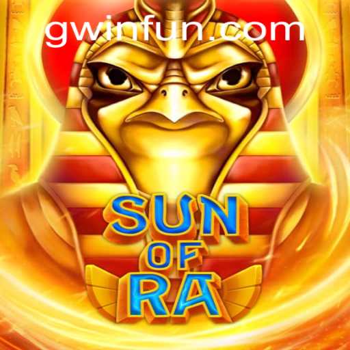 Unveiling the World of SunofRa: A Journey into Ancient Mysteries